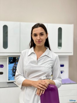 БОСТОНСКИЙ ИНСТИТУТ ЭСТЕТИЧЕСКОЙ МЕДИЦИНЫ м. Приморская