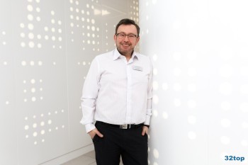 БОСТОНСКИЙ ИНСТИТУТ ЭСТЕТИЧЕСКОЙ МЕДИЦИНЫ м. Приморская