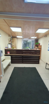 Стоматология ВИТА