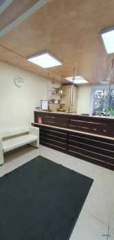 Стоматология ВИТА