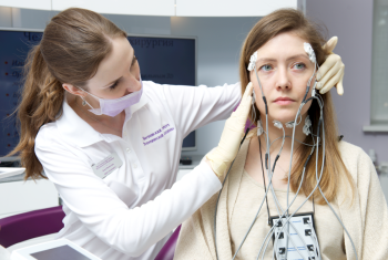 БОСТОНСКИЙ ИНСТИТУТ ЭСТЕТИЧЕСКОЙ МЕДИЦИНЫ м. Приморская