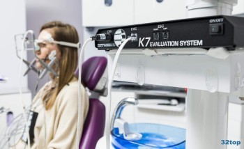 БОСТОНСКИЙ ИНСТИТУТ ЭСТЕТИЧЕСКОЙ МЕДИЦИНЫ м. Приморская