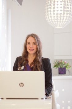 БОСТОНСКИЙ ИНСТИТУТ ЭСТЕТИЧЕСКОЙ МЕДИЦИНЫ м. Приморская