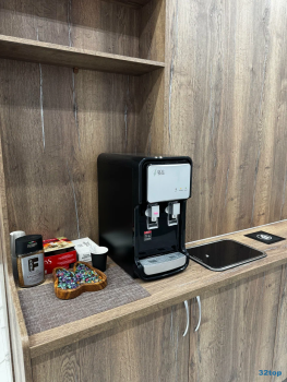 Центр имплантации и протезирования СОКРАТ