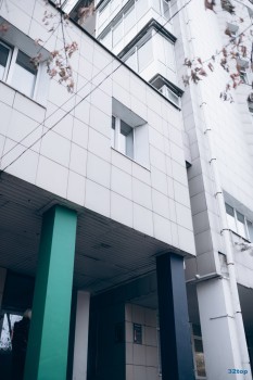 Профессиональная стоматология ДЕНТАДЗЕН БЕЗ БОЛИ