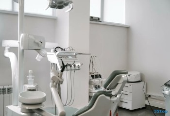 ЦЕНТР СТОМАТОЛОГИИ БЕЛОЙ АПТЕКИ м. Красный проспект