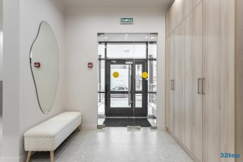 Стоматология ANIDENT (АНИДЕНТ) в Реутове