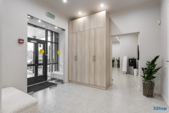 Стоматология ANIDENT (АНИДЕНТ) в Реутове