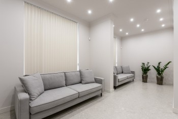 Стоматология ANIDENT (АНИДЕНТ) в Реутове