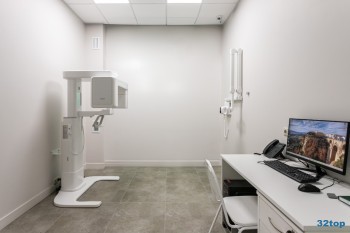 Стоматология ANIDENT (АНИДЕНТ) в Реутове