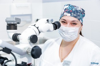 Стоматологическая клиника УАЙТ ЛАЙН (WHITELINE) м. Планерная