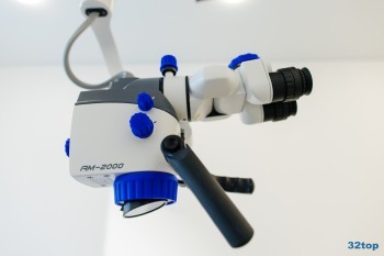 Стоматологическая клиника МИЛЛИДЕНТ м. Проспект Победы