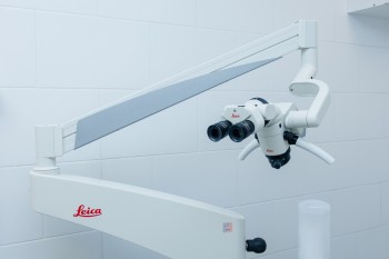 Стоматологическая клиника МИЛЛИДЕНТ м. Площадь Тукая