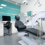 ФАМИЛЬНАЯ СТОМАТОЛОГИЯ м. Октябрьское поле