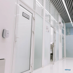 Сеть стоматологических клиник МЕГА-ДЕНТ на Газовиков