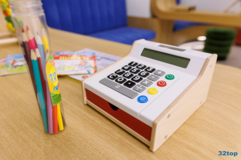 Сеть стоматологических клиник МЕГА-ДЕНТ на Газовиков