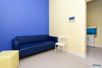 Многопрофильный медицинский центр АКАДЕМИК