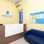 Многопрофильный медицинский центр АКАДЕМИК