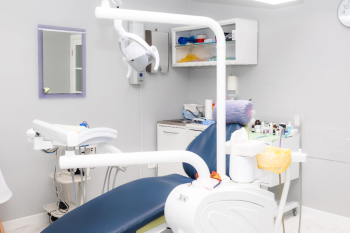 Семейная стоматология FAMILY DENTY (ФЭМИЛИ ДЭНТИ) на Марата