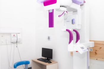 Семейная стоматология FAMILY DENTY (ФЭМИЛИ ДЭНТИ) на Марата