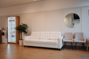 Стоматологическая клиника ЭСТЕТИКА на Быстрецкой