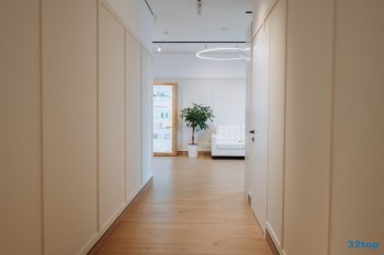 Стоматологическая клиника ЭСТЕТИКА на Быстрецкой