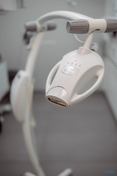 Стоматологическая клиника АВИЦЕННА на Московской