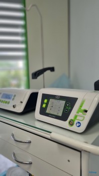 Стоматологическая клиника ПРИОРИТЕТ