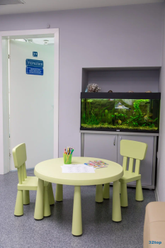 Стоматология КАРАТ на Пирогова