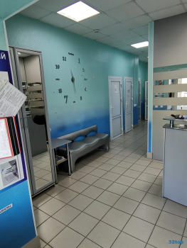 СТОМАТОЛОГИЯ ДОКТОРА ШЕВЧЕНКО