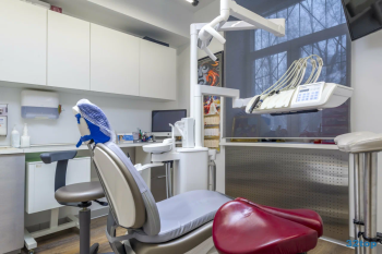 Стоматология АМИНДЕНТ м. Марьина Роща