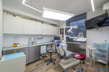 Стоматология АМИНДЕНТ м. Марьина Роща