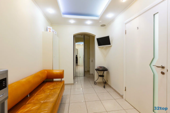 Стоматология МЕД-СТОМ.КОМ м. Кунцевская