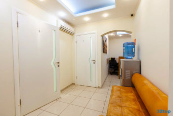 Стоматология МЕД-СТОМ.КОМ м. Кунцевская