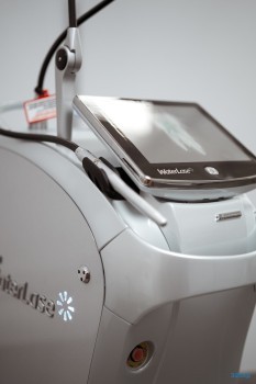 ЦЕНТР СТОМАТОЛОГИИ БЕЛОЙ АПТЕКИ м. Красный проспект