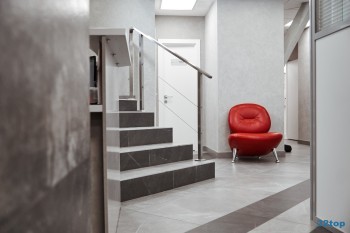 ЦЕНТР СТОМАТОЛОГИИ БЕЛОЙ АПТЕКИ м. Красный проспект