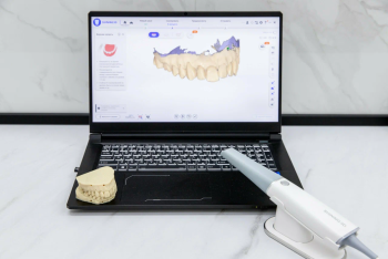 Стоматологическая клиника АЛЕКСАНДРИТ