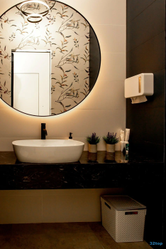 Стоматологическая клиника АЛЕКСАНДРИТ