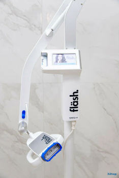 Стоматологическая клиника АЛЕКСАНДРИТ