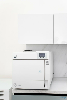 Стоматологическая клиника АЛЕКСАНДРИТ