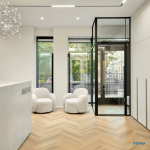 Стоматология AMOLAR (АМОЛАР) м. Выборгская