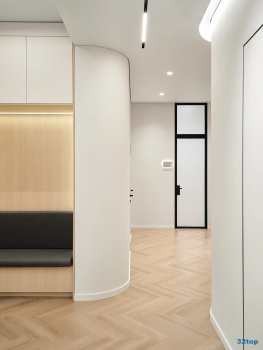 Стоматология AMOLAR (АМОЛАР) м. Выборгская