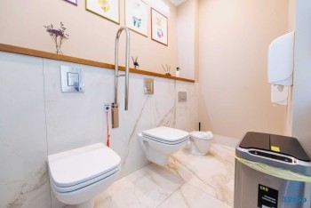 Стоматологическая клиника ДЕНТАЛ ДИЗАЙН