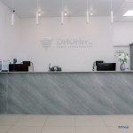 Центр стоматологии ДИОНИС г. Муром