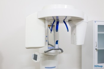 Стоматологическая клиника ЦЕНТРАЛЬНАЯ СТОМАТОЛОГИЯ