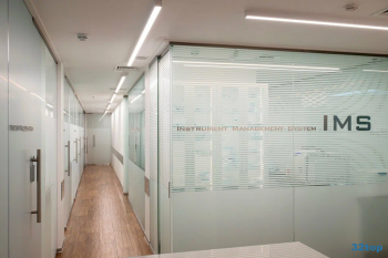 Стоматологическая клиника АКАДЕМИК ДЕНТИСТРИ (ACADEMIC DENTISTRY) м. Воробьевы горы