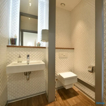 Стоматологическая клиника АКАДЕМИК ДЕНТИСТРИ (ACADEMIC DENTISTRY) м. Воробьевы горы