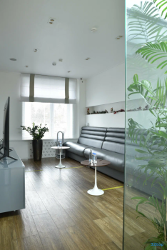 Стоматологическая клиника АКАДЕМИК ДЕНТИСТРИ (ACADEMIC DENTISTRY) м. Воробьевы горы