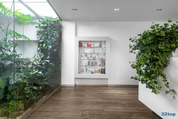 Стоматологическая клиника АКАДЕМИК ДЕНТИСТРИ (ACADEMIC DENTISTRY) м. Воробьевы горы