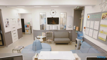 ЦЕНТР ЭСТЕТИЧЕСКОЙ СТОМАТОЛОГИИ И ИМПЛАНТОЛОГИИ (ЦЭСИ)